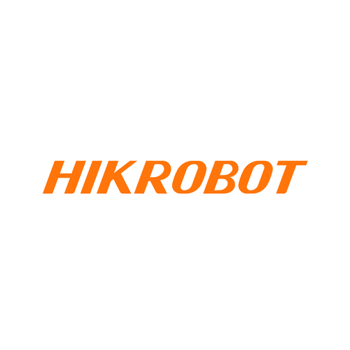 Hikrobot