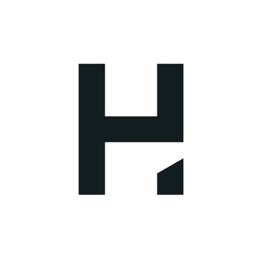 HIVED