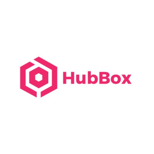 Hubbox
