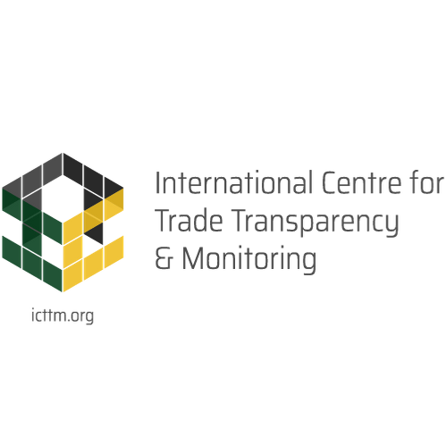 The International Centre for Trade Transparency and Monitoring