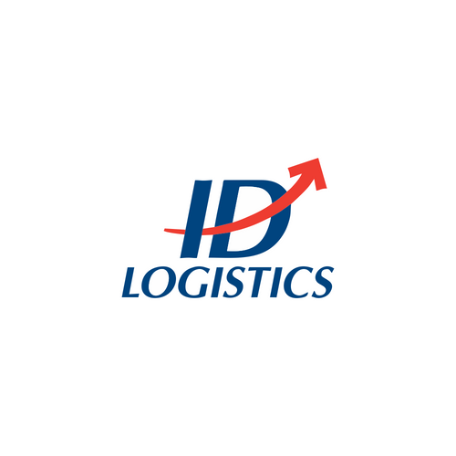 ID Logistics