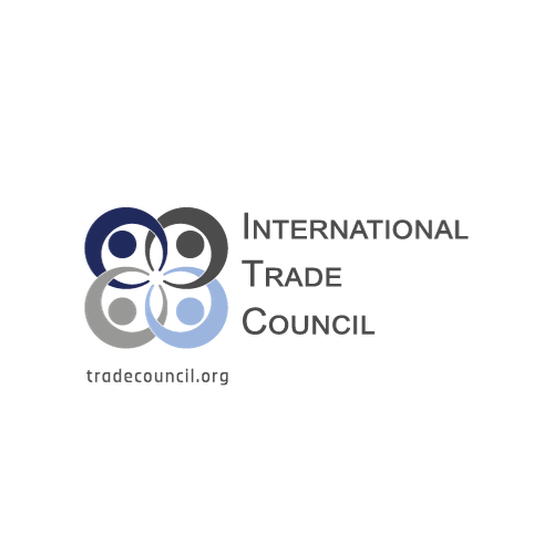 International Trade Council