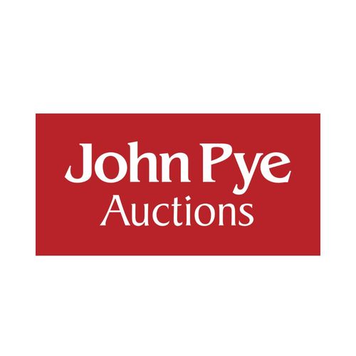 John Pye & Sons