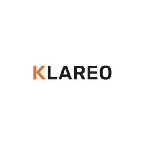 KLAREO