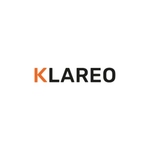 Klareo