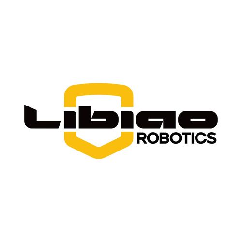 Libiao Robotics