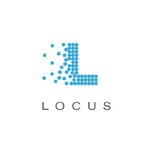 Locus Robotics