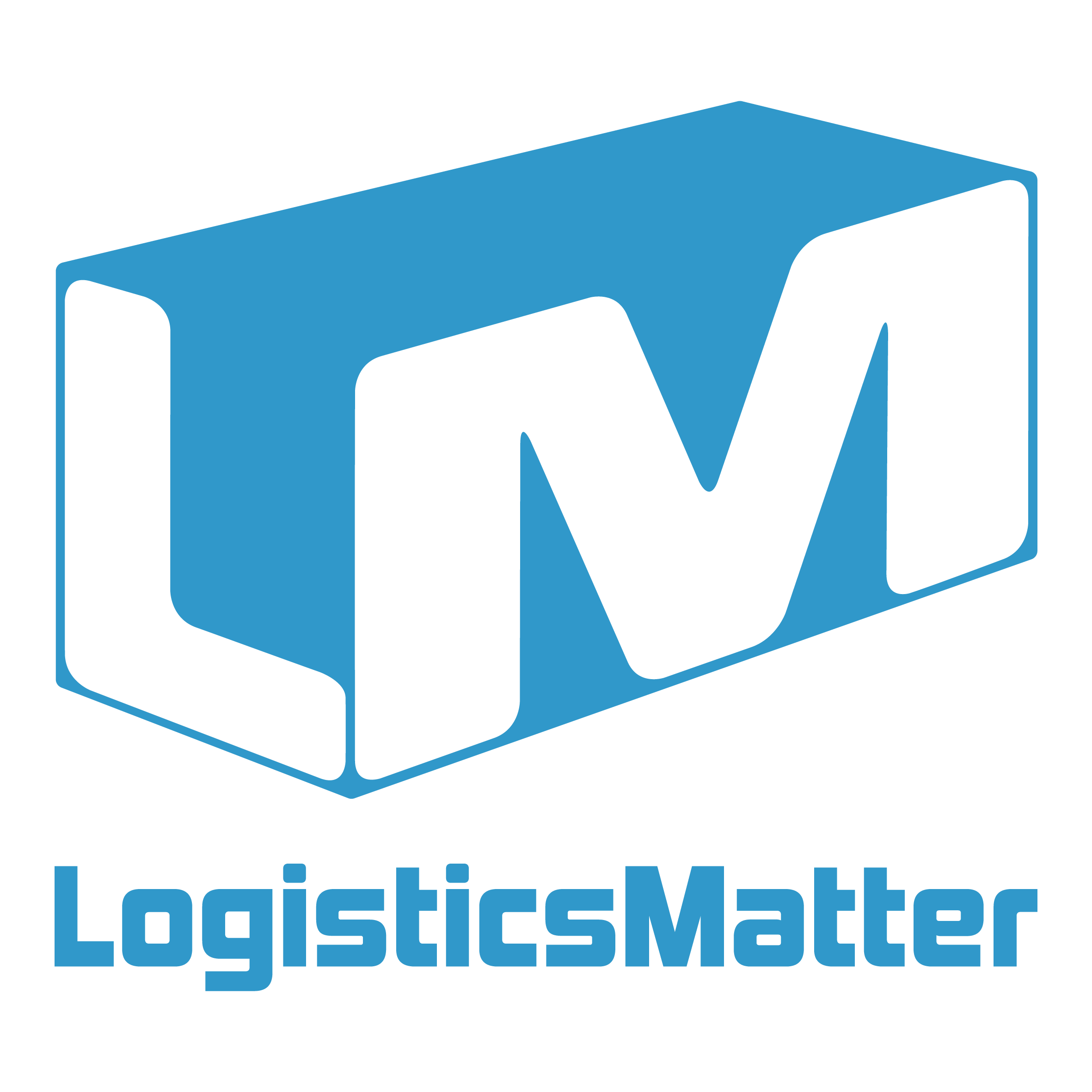 LogisticsMatter