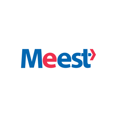 Meest