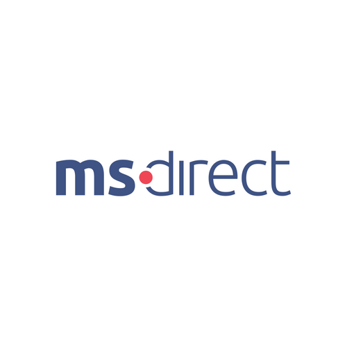 MS Direct