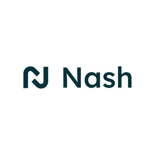 Nash