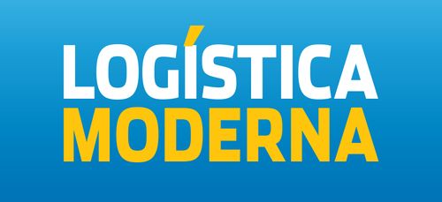 Logistica Moderna 