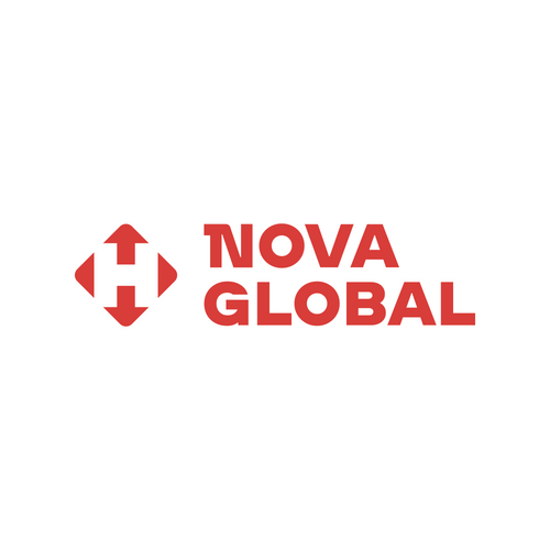 Nova Global