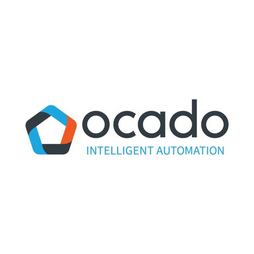 Ocado Intelligent Automation
