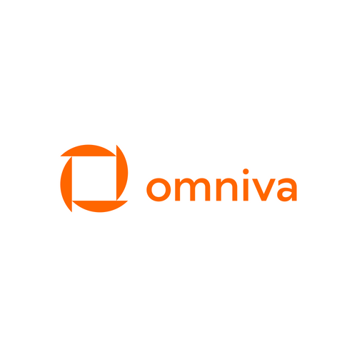 Omniva