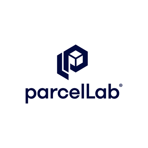 ParcelLab