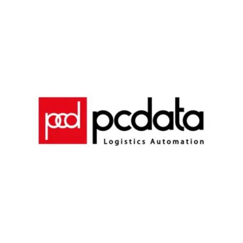 Pcdata Logistics Automation