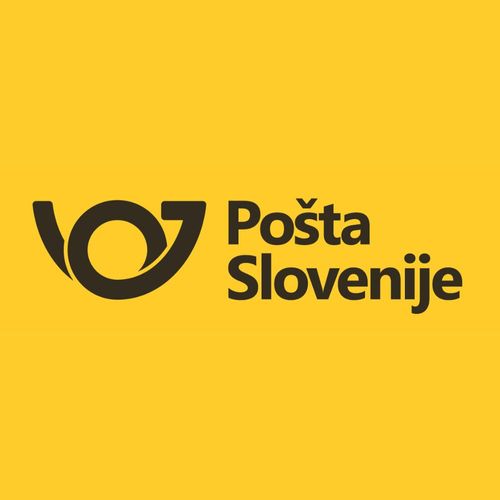 Pošta Slovenije