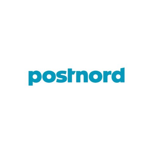 PostNord International