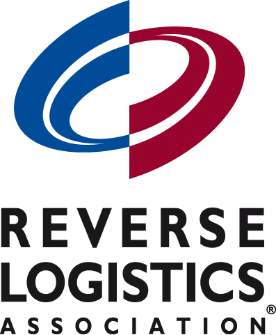 The Reverse Logistics Association