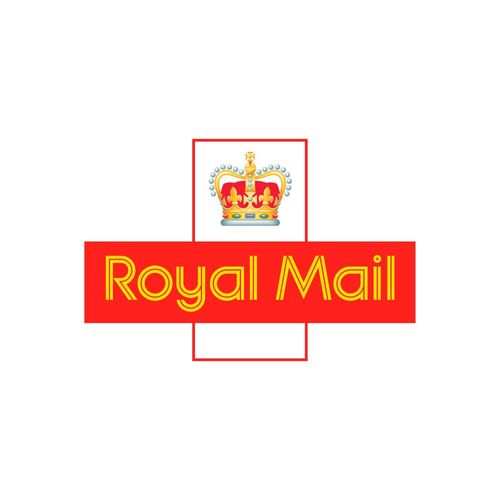 Royal Mail