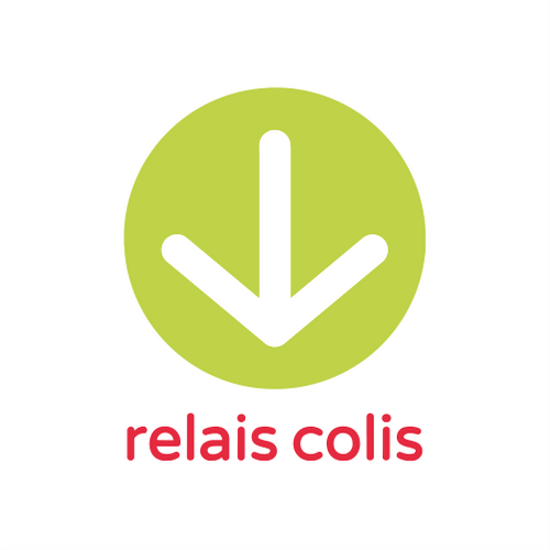Relay Colis