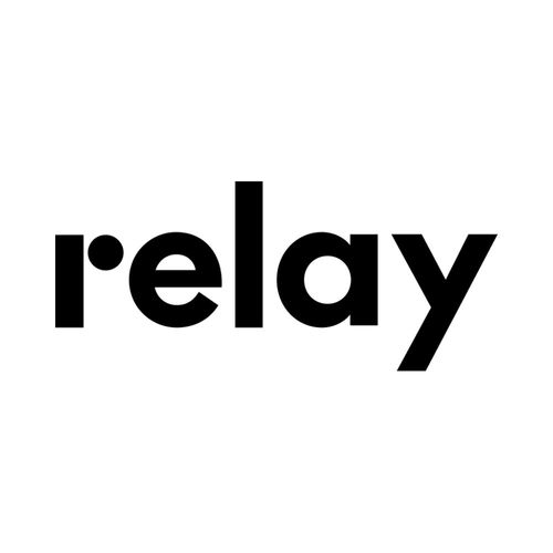 Relay