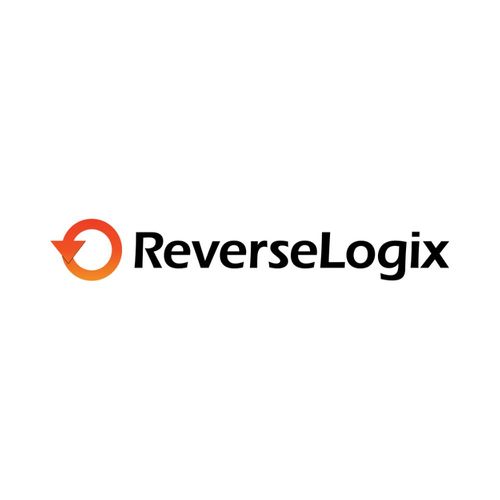 ReverseLogix