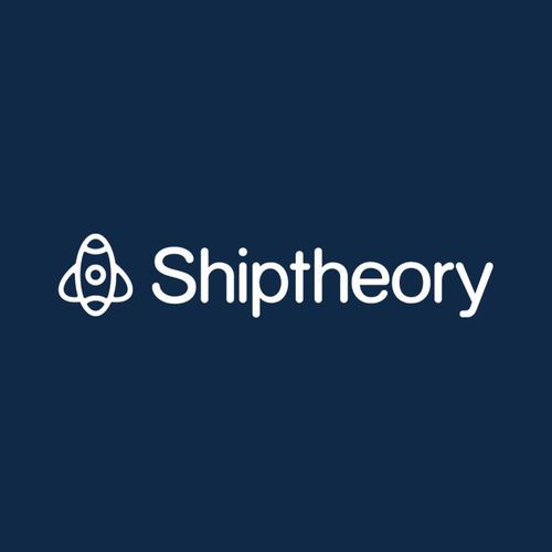 Shiptheory