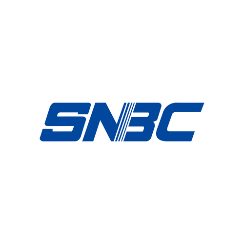 SNBC Europe