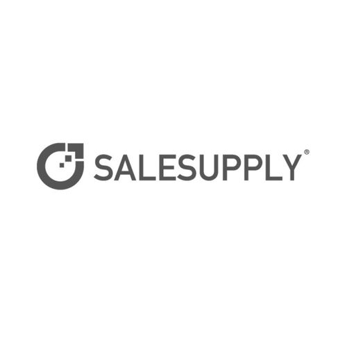 Salesupply BV