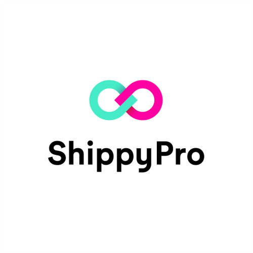 ShippyPro