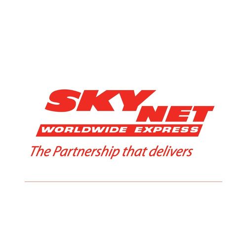 Sky Network