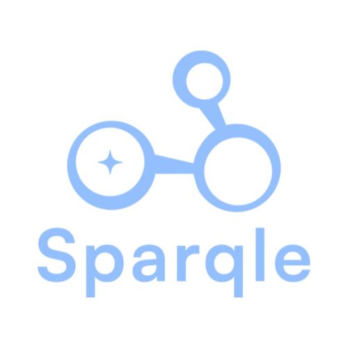 Sparqle