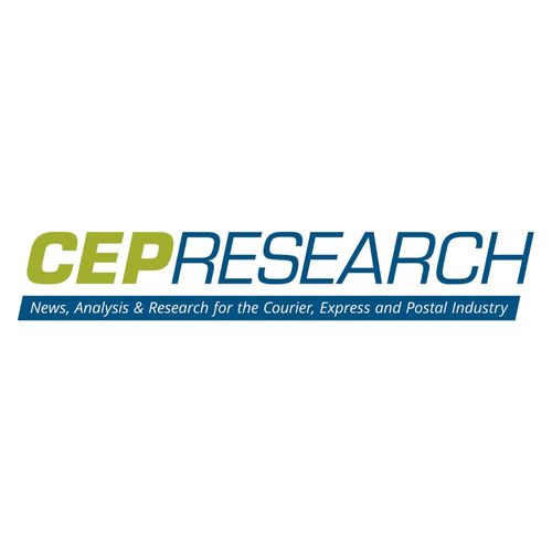CEP Research