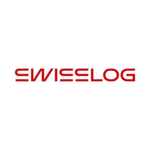 SwissLog