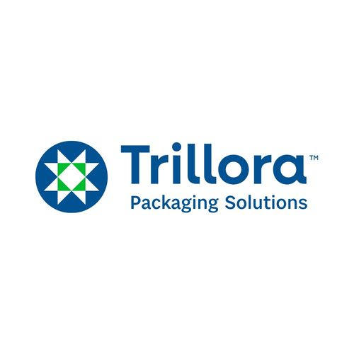 Trillora Packaging Solutions