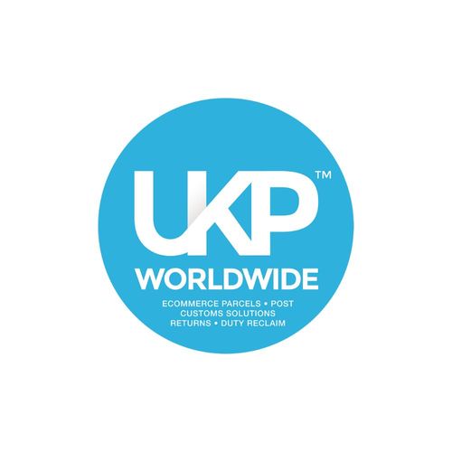 UKP Worldwide
