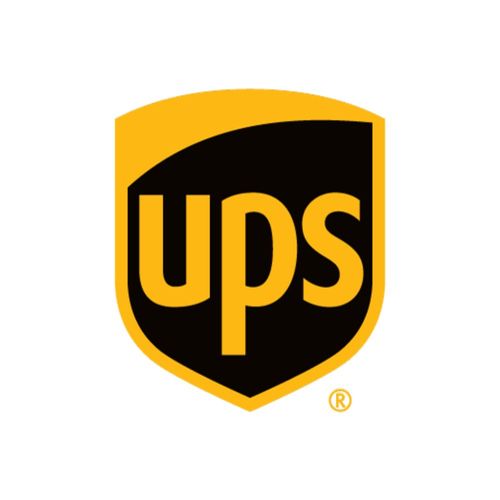 UPS