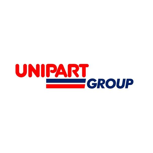 Unipart