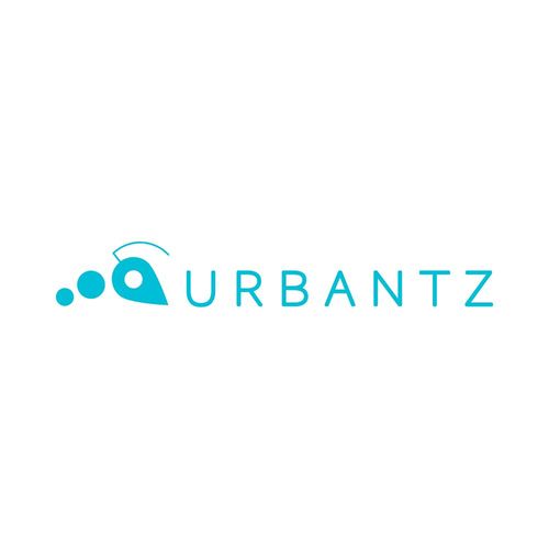 Urbantz