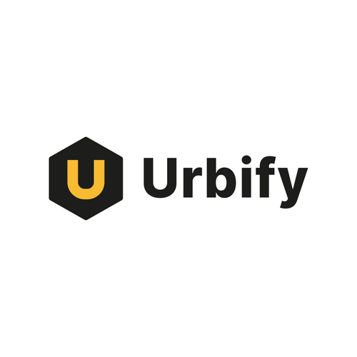 Urbify