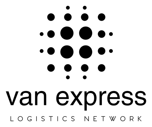 Van Express