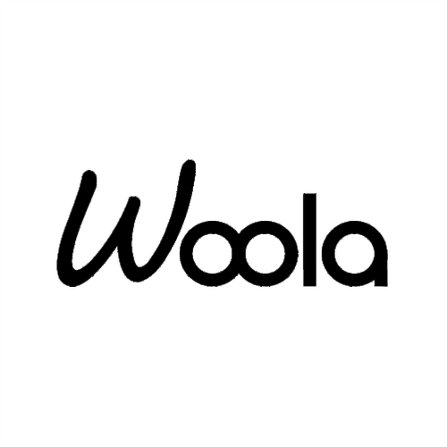 Wooala
