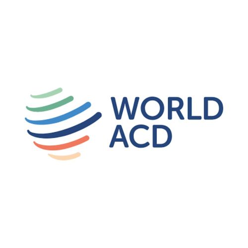 WorldACD