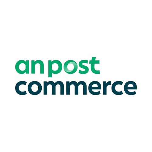 An Post Commerce