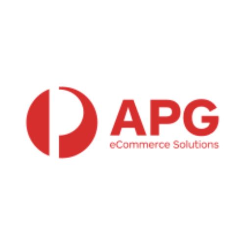 APG eCommerce