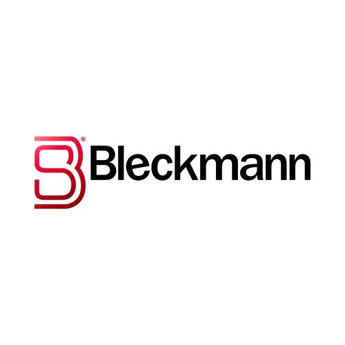 Bleckmann