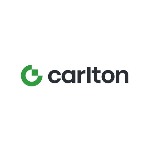 Carlton Packaging