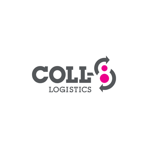Coll-8 Logistics